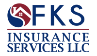 FKS Insurance Services LLC